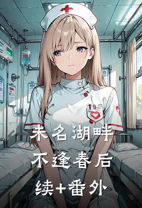 未名湖畔不逢春后续+番外