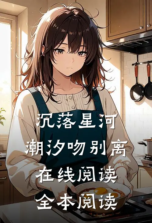 沉落星河，潮汐吻别离在线阅读全本阅读