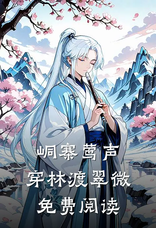 峒寨莺声，穿林渡翠微免费阅读