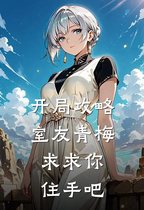 开局攻略室友青梅，求求你住手吧