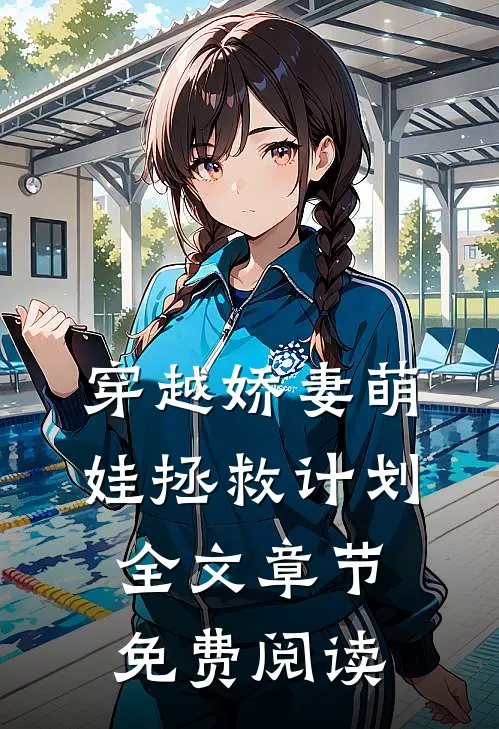 穿越娇妻萌娃拯救计划全文章节免费阅读