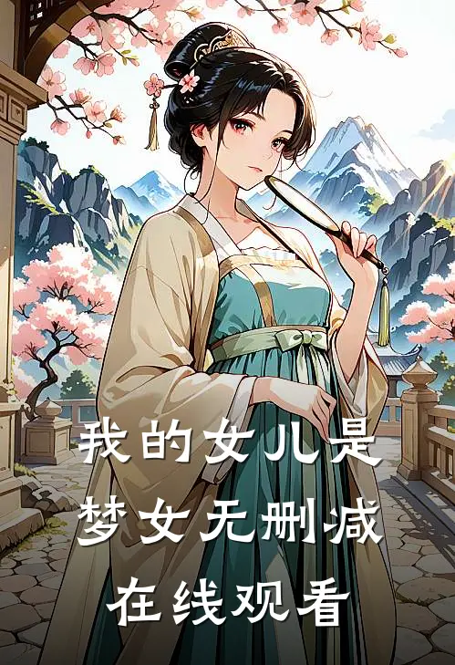 我的女儿是梦女无删减在线观看
