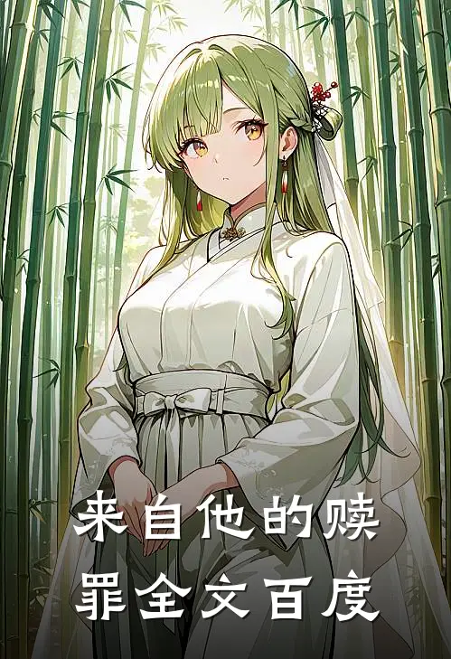 来自他的赎罪全文百度