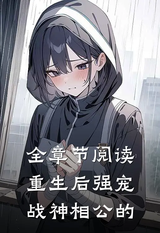 全章节阅读重生后强宠战神相公的