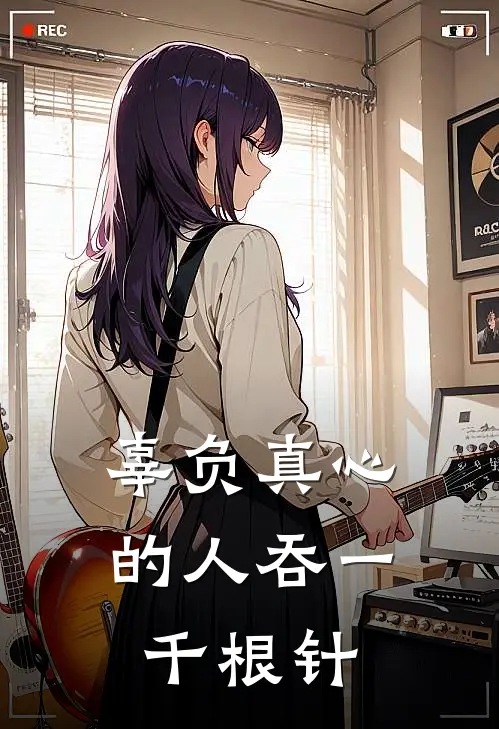 辜负真心的人吞一千根针
