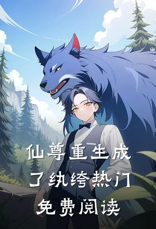 仙尊重生成了纨绔热门免费阅读