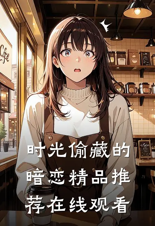 时光偷藏的暗恋精品推荐在线观看