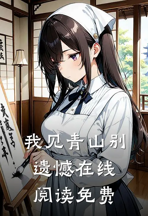 我见青山别遗憾在线阅读免费