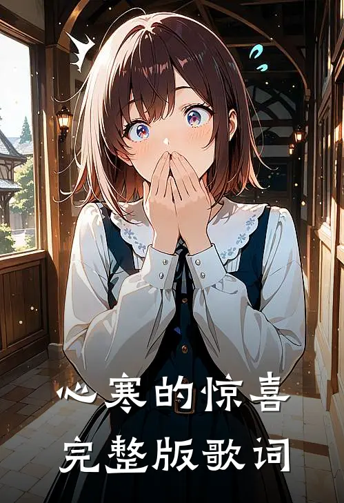 心寒的惊喜完整版歌词