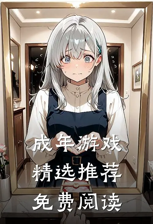 成年游戏精选推荐免费阅读