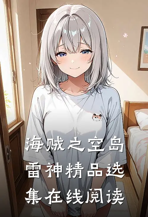 海贼之空岛雷神精品选集在线阅读