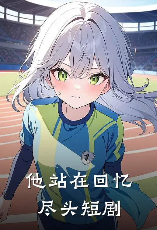 他站在回忆尽头短剧
