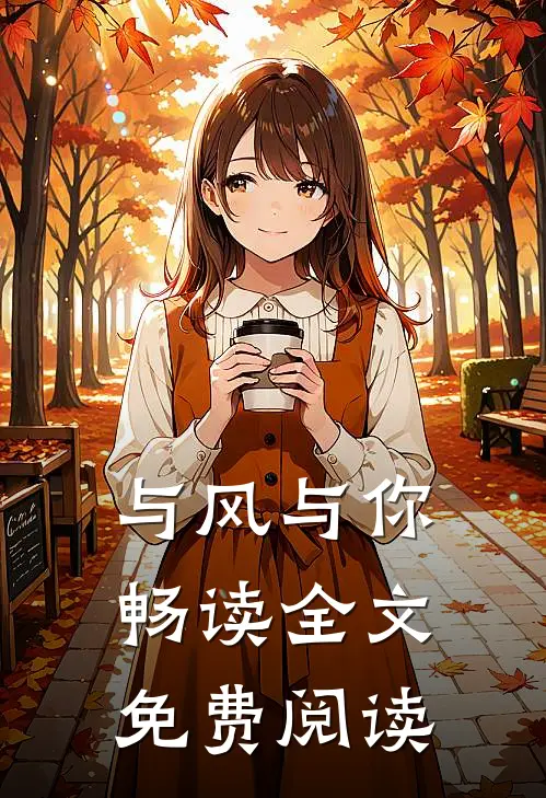 与风与你畅读全文免费阅读