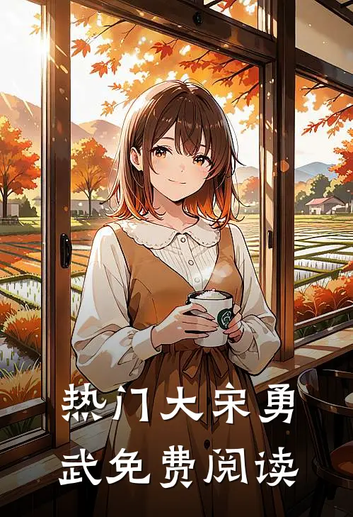 热门大宋勇武免费阅读