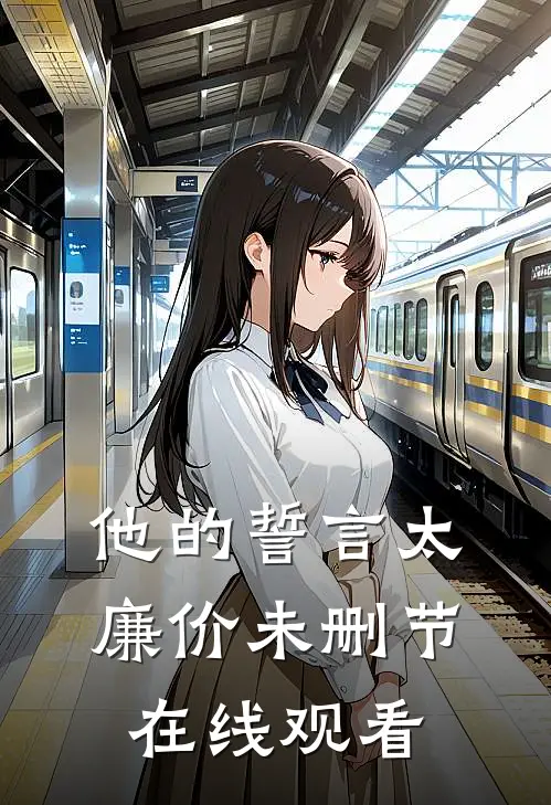 他的誓言太廉价未删节在线观看
