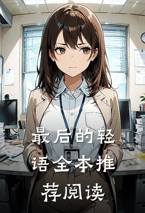 最后的轻语全本推荐阅读