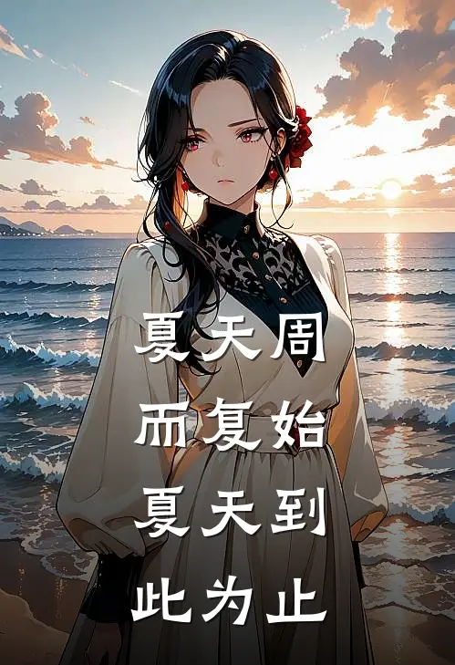 夏天周而复始，夏天到此为止