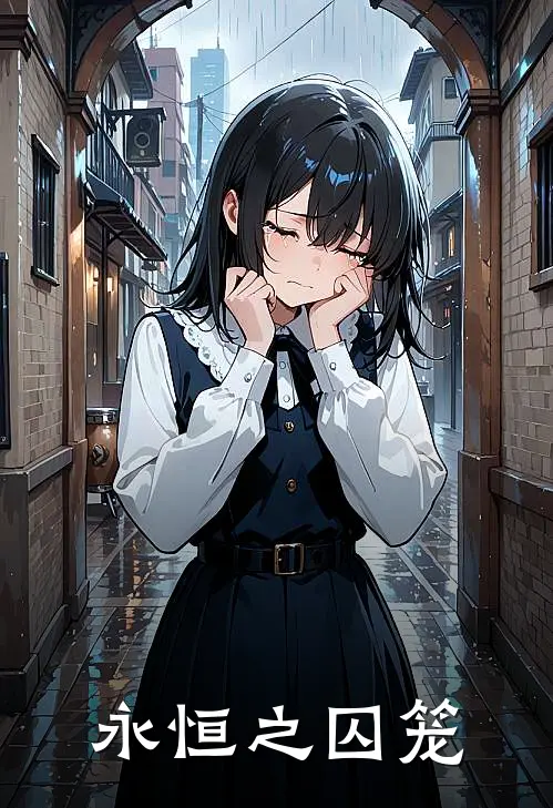 永恒之囚笼