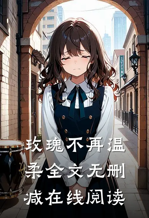 玫瑰不再温柔全文无删减在线阅读