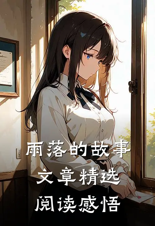 雨落的故事文章精选阅读感悟