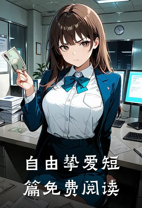 自由挚爱短篇免费阅读