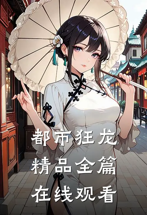 都市狂龙精品全篇在线观看