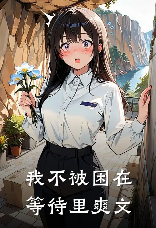 我不被困在等待里爽文