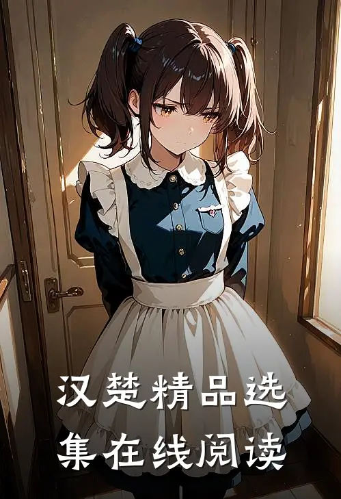 汉楚精品选集在线阅读