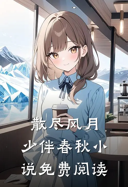散尽风月，少伴春秋小说免费阅读