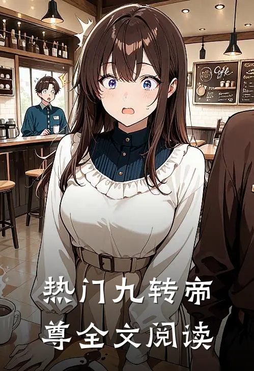 热门九转帝尊全文阅读