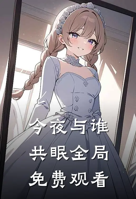 今夜与谁共眠全局免费观看