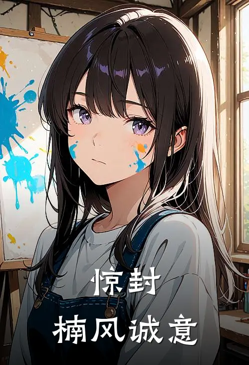惊封：楠风诚意