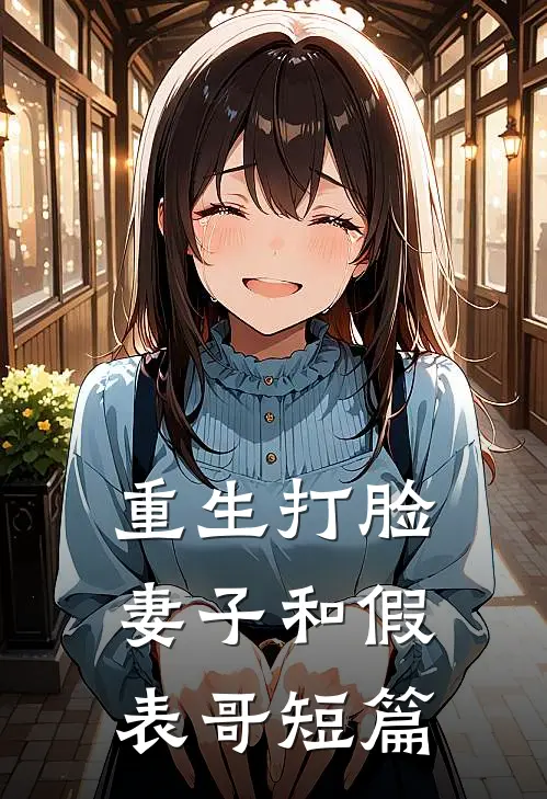 重生打脸妻子和假表哥短篇