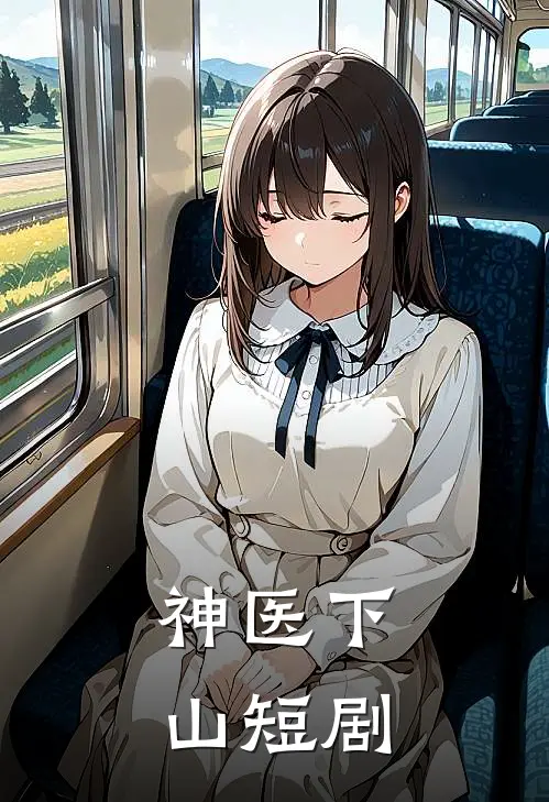 神医下山短剧