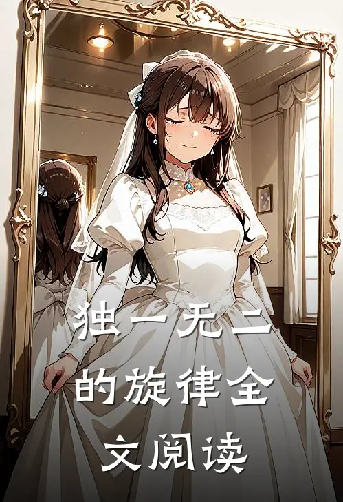 独一无二的旋律全文阅读