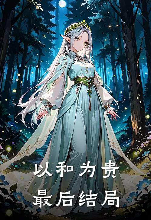 以和为贵最后结局