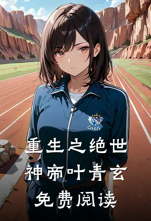 重生之绝世神帝叶青玄免费阅读