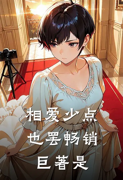 相爱少点也罢畅销巨著是