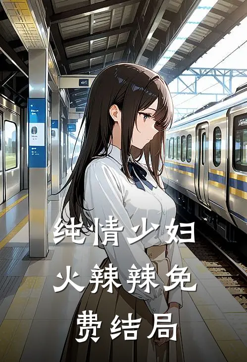 纯情少妇火辣辣免费结局