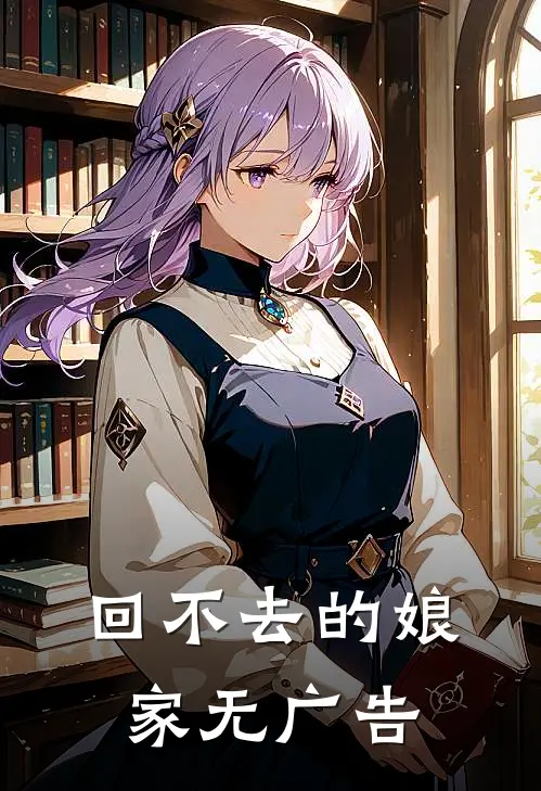 回不去的娘家无广告