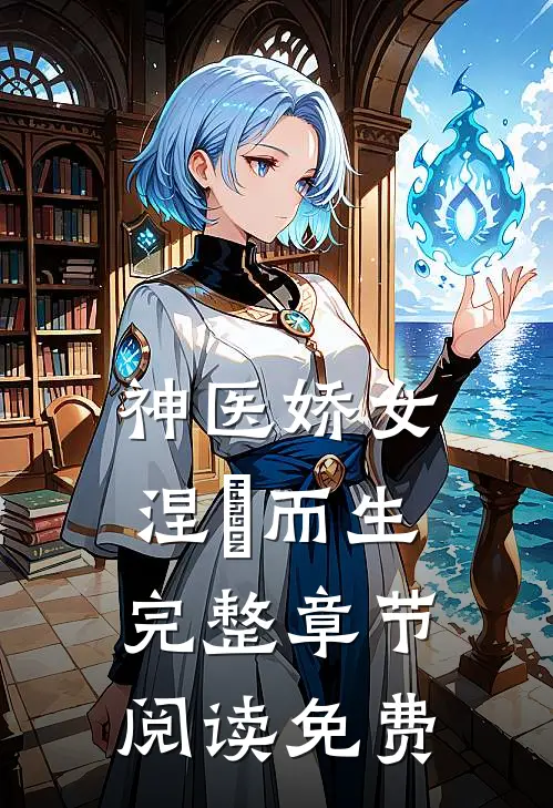 神医娇女涅槃而生完整章节阅读免费