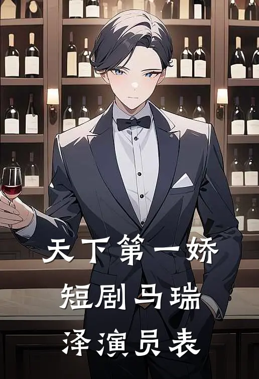 天下第一娇短剧马瑞泽演员表