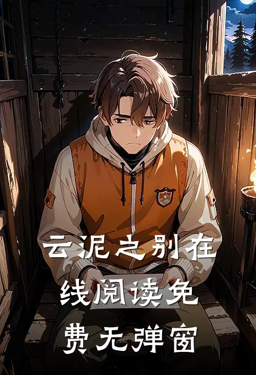 云泥之别在线阅读免费无弹窗