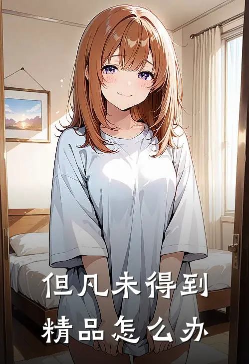 但凡未得到精品怎么办
