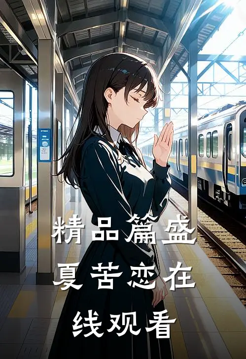 精品篇盛夏苦恋在线观看