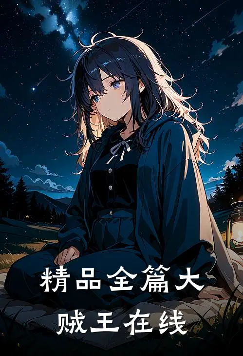 精品全篇大贼王在线