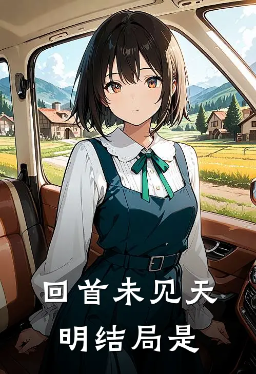 回首未见天明结局是
