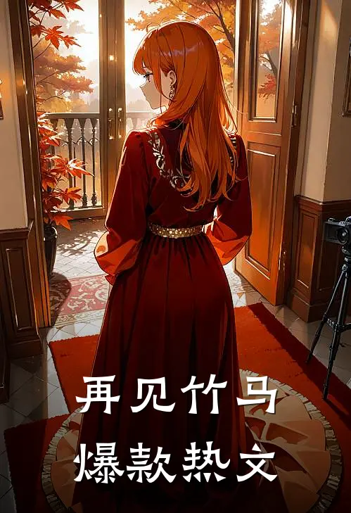 再见竹马爆款热文