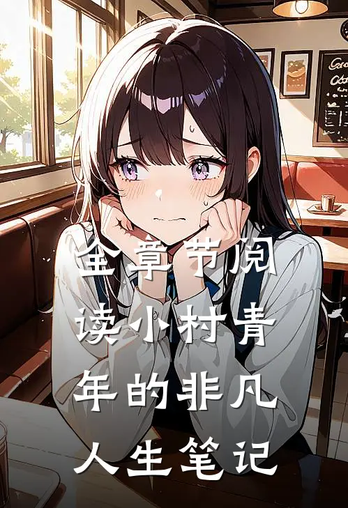 全章节阅读小村青年的非凡人生笔记