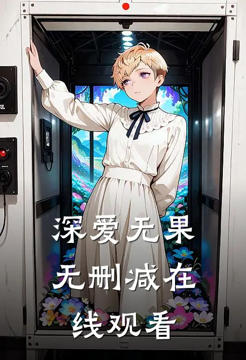 深爱无果无删减在线观看